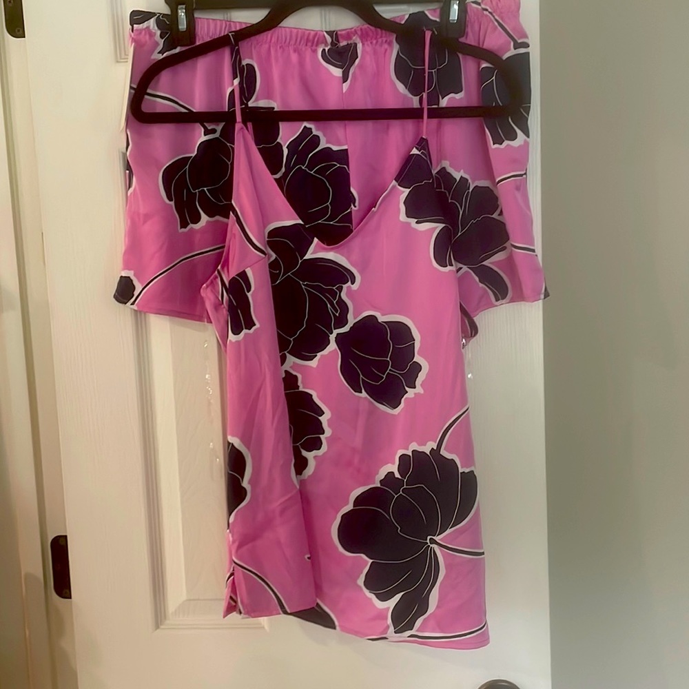 Stars Above Sleep Set - NWT